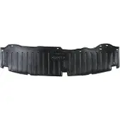 BLIC Bumper - vloerbescherming 6601-02-0501861P