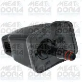 MEAT & DORIA Koplampsproeier 209183