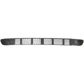 BLIC Ventilatierooster, bumper 5513-00-1632911P