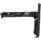 BLIC 7802-03-1678381P Ophanging, spatbordfixering