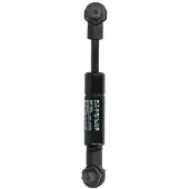 STABILUS Gasveer, motorkap 4834DY