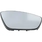 BLIC Spiegelglas, buitenspiegel 6102-08-2221311P