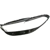 BLIC Reflector glas 5410-03-0405105P