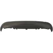 BLIC 5511-00-3570970P Achter-diffuser