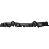 BLIC Versterking van de bumper 6508-06-1306931P links
