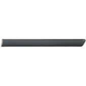 BLIC Sierlijst/beschermstrip, spatbord 5703-04-9523673P