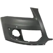 BLIC 5510-00-0035904TQ Bumper