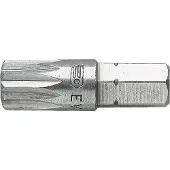 Facom bit 5/16 xzn m8 l. 28mm - EV.208
