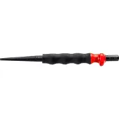 Facom beklede drevel - diam.2mm - 247.G2