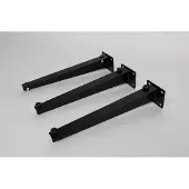 Forzalaqua Steunenset bellezza tbv plateau 140 - 160 cm