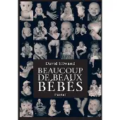 Ecole Des Loisirs Beaucoup de beaux bebes