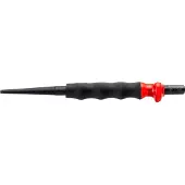 Facom beklede drevel - diam.4mm - 247.G4