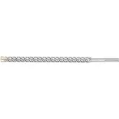 Irwin SDS-Max betonboor IW2022118 - 30 mm - 570 mm