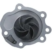 Valeo 529515 Waterpomp