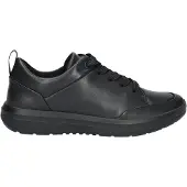 Ara Roma 12-50702-01 Black H-Wijdte