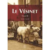 Nouvelles Editions Sutton Le Vésinet
