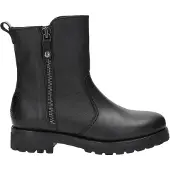 Panama jack Sportieve boots