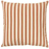 Broste Copenhagen Kussenshoezen CLEO dames 60x60 cm