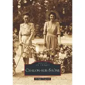 Nouvelles Editions Sutton Chalon-sur-Saône