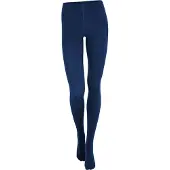 Yenita Panty's navy