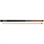 Earthlite 5 3-Cushion / Biljart Keu 12mm / 510gram
