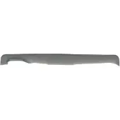 BLIC Spoiler, bumper 5511-00-0066970P