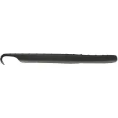 BLIC Spoiler, bumper 5513-00-0029970P
