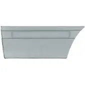 BLIC 6015-00-3515151P Portierbekleding