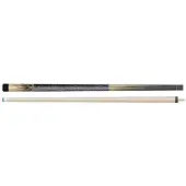Earthlite 6 Libre / Biljart Keu 11mm / 480gram