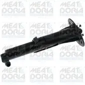 MEAT & DORIA Koplampsproeier 209248
