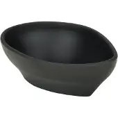 COSY&TRENDY Cosy & Trendy Blackstone Unbreakable Schaal 11,8x8,5cm