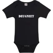 Logostar Romper deugniet I maat 50/56 I