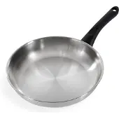 BK Bold Koekenpan 24 cm