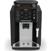 Krups Espresso YY5672FD