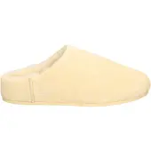 Ugg Elea Pantoffels