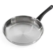 BK Bold Koekenpan 28 cm