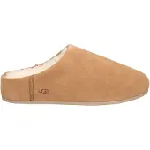 Ugg Elea Pantoffels