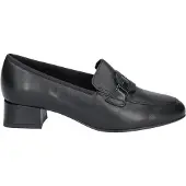 Ara 12-20432 Graz Pumps | Maat 6 Dames Zwart