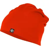 Stark Soul Muts rood