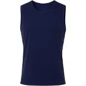Stark Soul Shirt donkerblauw