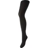 Y.A.S Panty's 'YASNoma' zwart