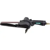 Aircraft Bandslijper op lucht 20 mm BS-C 20 PRO VS