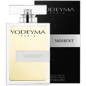 YODEYMA - MOMENT - Parfum 100ml