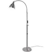 Daylight/Starmag FlexiVision 2 Vloerlamp