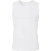 Stark Soul Shirt wit