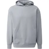 s.Oliver Sweatshirt grijs