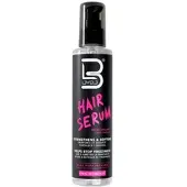 Level3 Hair Serum 200ml