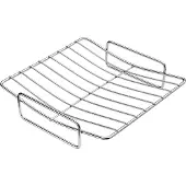 Scanpan - TechnIQ Rooster - 23,5 x 23,5 cm