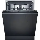 Siemens SN65ZX12CE