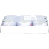 Trovet Renal & Oxalate RID Kat - Blik